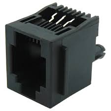 BEL FUSE SS-90000-007