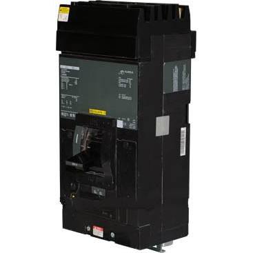 SCHNEIDER ELECTRIC LA36350