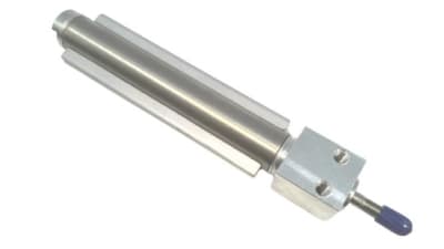 BIMBA BFM-043.5-DT2T4