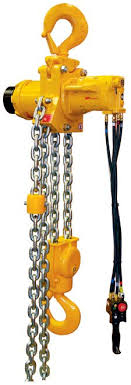 INGERSOLL RAND LCES003ND
