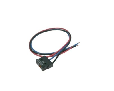 OMRON D2SW-3M