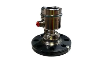 SIEMENS 7ML54400GA000AB1