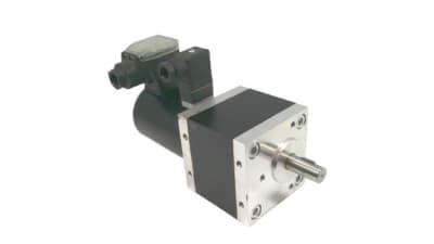 NECKAR MOTOREN D644-00084610/IP44