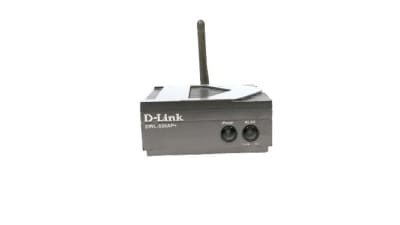 D LINK DWL-800AP+