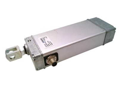 PRIMUS PRAZISIONSTECHNIK 74072D
