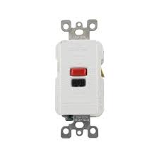 LEVITON 6490-W