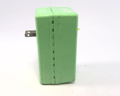 TOYOZUMI DENGEN KIKI KNA-250