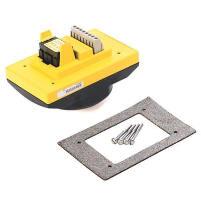 ALLEN BRADLEY 800Z-HL1Y