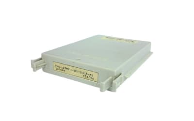 BOSCH FWC-DSM2.1-S11-01V15-MS