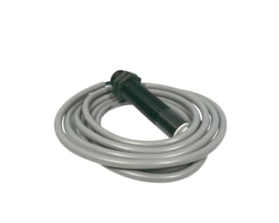 BAUMER ELECTRIC IFRK18P1104/L