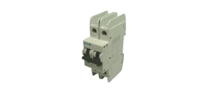 EATON CORPORATION 190762