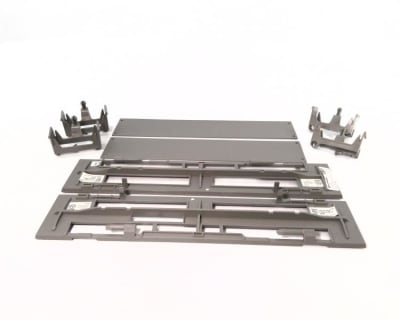 EDWARDS SIGNALING 3-CPUDR