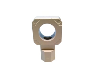 SMC Y610-N04-A