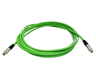 BECKHOFF ZK1090-3131-0030