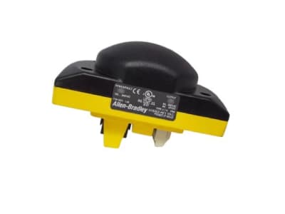 ALLEN BRADLEY 800Z-NX2