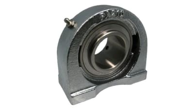 AMI BEARINGS MUCPA210NP