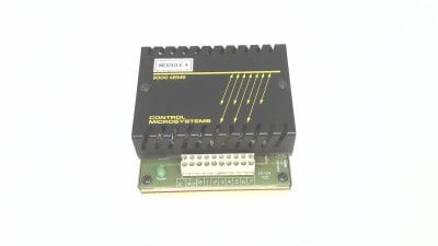 SCHNEIDER ELECTRIC 5409