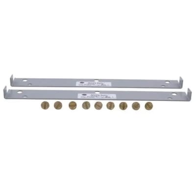 GENERAL ELECTRIC AFP7X2