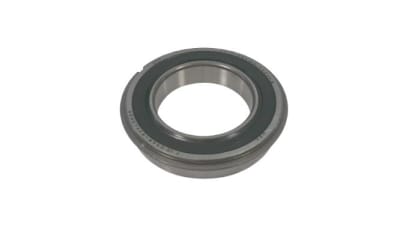 SKF 6010-2RS1NR/C3GJN