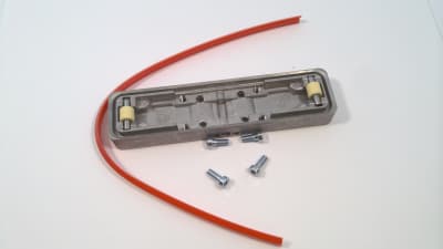 NORGREN QM/146025/68