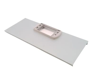 LEGRAND AL5256-ACTLPB