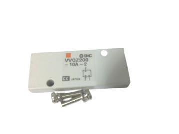 SMC VVQZ200-10A-2
