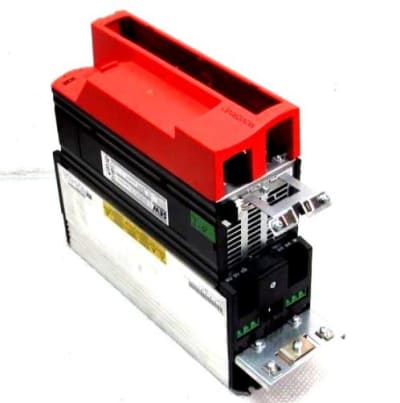 SEW EURODRIVE MDX61B0055-5A3-4-00/DER11B/DI011B