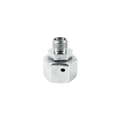 PARKER RED35/12LOMDCF