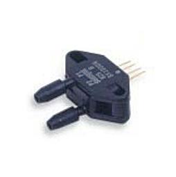 HONEYWELL SX100AN