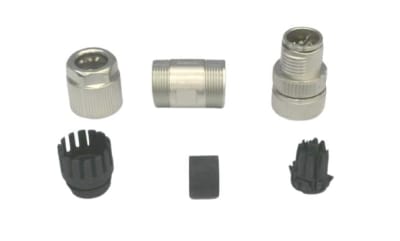 KEYENCE CORP OP-87362