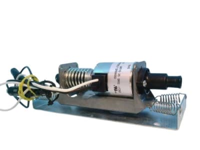 GORMAN RUPP 17000-002