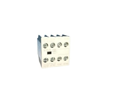 EATON CORPORATION XTCEXFATC22