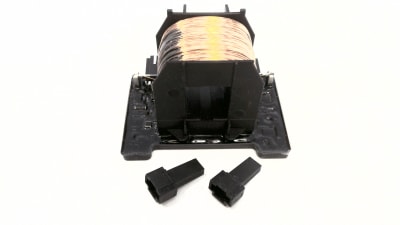 EATON CORPORATION XTCERENCOILCTD