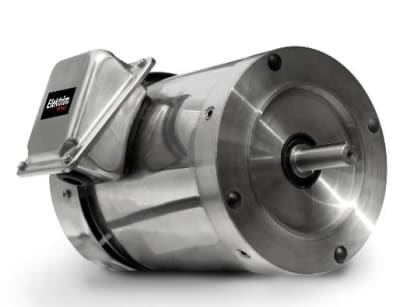 ELEKTRIM 39CR-3-.50-18