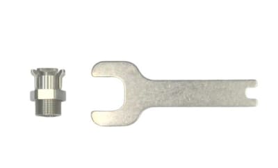 KEYENCE CORP OP-76874