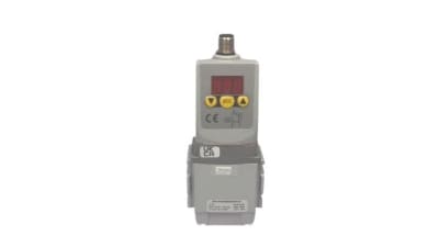 PARKER P31PA92EZ2VD1A