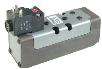 BOSCH R434006002