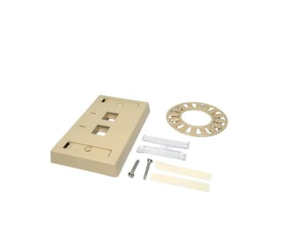 TE CONNECTIVITY 1-557505-1