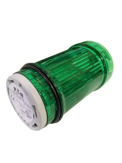 EATON CORPORATION SL4-FL120-G