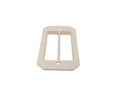 LEGRAND 8TRAC