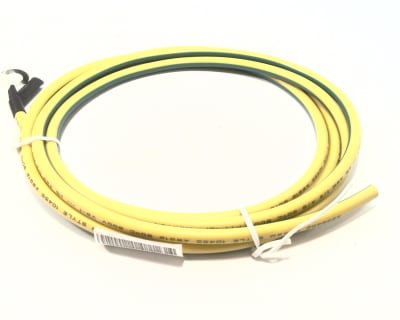 HEWLETT PACKARD COMPUTER 5184-6729