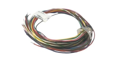 TURCK BSFD 19-19-0.5/M18