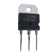 MOTOROLA SOLUTIONS BUS48AP