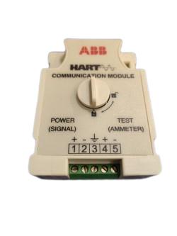 ASEA BROWN BOVERI AWT200048