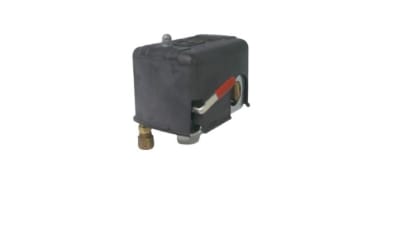 SCHNEIDER ELECTRIC 9013FHG12J37M1XZ22