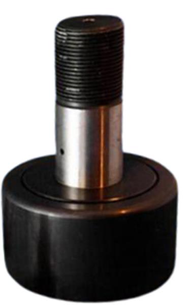 CARTER BEARINGS SFH-128-B