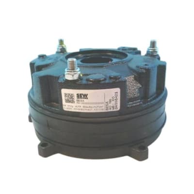 SEW EURODRIVE 04998421