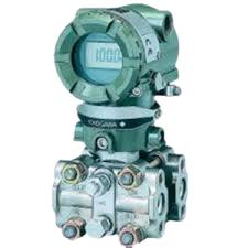 YOKOGAWA EJA110A-S1-ELS4B-92FB/FF1/D1