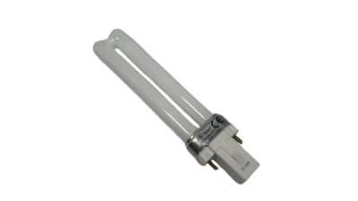 GENERAL ELECTRIC F7BX/841/ECO