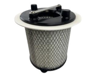 MC AIR FILTRATION 35492